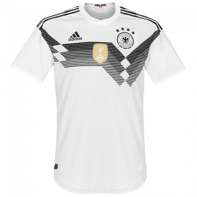 germany football jersey